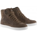 J-6 Riding Shoe #034 0