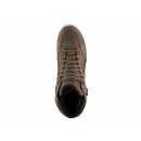 J-6 Riding Shoe #034 1