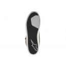 J-6 Riding Shoe #034 2