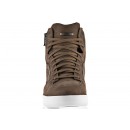 J-6 Riding Shoe #034 3