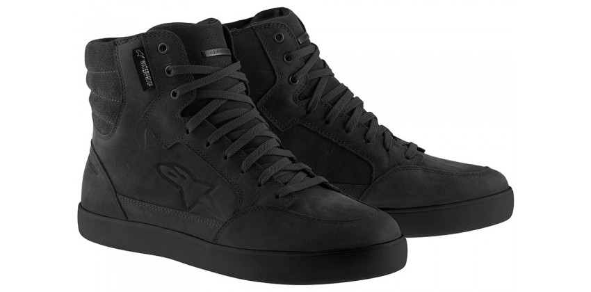 J-6 Riding Shoe #30 0