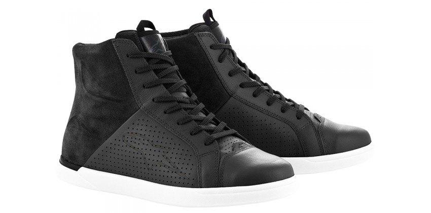 Jam Air Riding Shoe #47 0