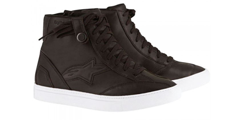 Jethro Riding Shoe #98 0