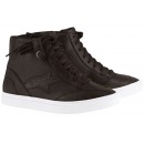 Jethro Riding Shoe #98 0