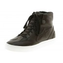 Jethro Riding Shoe #98 1