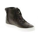 Jethro Riding Shoe #98 2