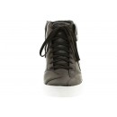 Jethro Riding Shoe #98 3