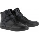 Lunar Riding Shoe 0