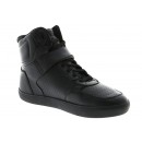 Lunar Riding Shoe 1