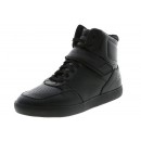 Lunar Riding Shoe 2