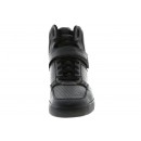 Lunar Riding Shoe 3