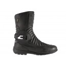 Mono Fuse Gore-Tex Riding Boots 1
