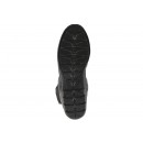 Mono Fuse Gore-Tex Riding Boots 2