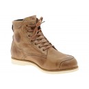 Monty Riding Boots #34 0