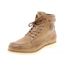 Monty Riding Boots #34 1