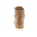 Monty Riding Boots #34 3