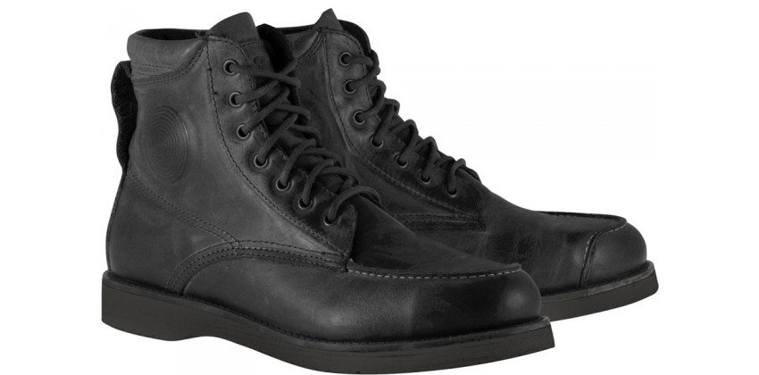 Monty Riding Boots #36 0