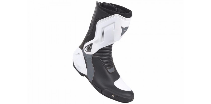Nexus Sepatu Riding Boots 0