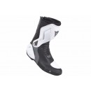 Nexus Sepatu Riding Boots 0