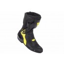Nexus Sepatu Riding Boots 1