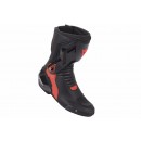 Nexus Sepatu Riding Boots 2