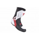 Nexus Sepatu Riding Boots 3