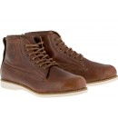 Rayburn Riding Shoe 0