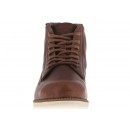 Rayburn Riding Shoe 1