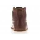 Rayburn Riding Shoe 2