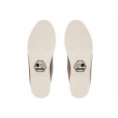 Rayburn Riding Shoe 3