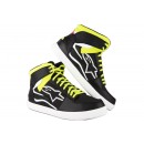 Stadium Riding Shoe #35 0