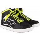 Stadium Riding Shoe #35 1