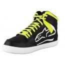 Stadium Riding Shoe #35 2