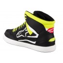 Stadium Riding Shoe #35 3