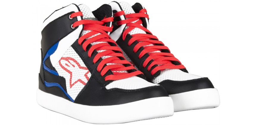 Stadium Riding Shoe #39 0