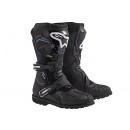 Toucan Gore-Tex® Riding Boots 0