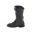 Toucan Gore-Tex® Riding Boots 1