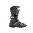Toucan Gore-Tex® Riding Boots 2