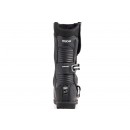 Toucan Gore-Tex® Riding Boots 3