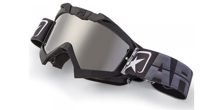 Adrenaline Primis 14001-ONS Sunglasses & Goggles Motocross Goggle 0