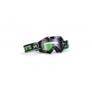 Ariete Goggle Cross Adrenaline Profi 0