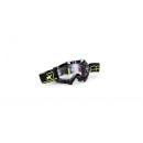 Ariete Goggle Cross Adrenaline Profi 1
