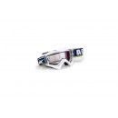 Ariete Goggle Cross Adrenaline Profi 2