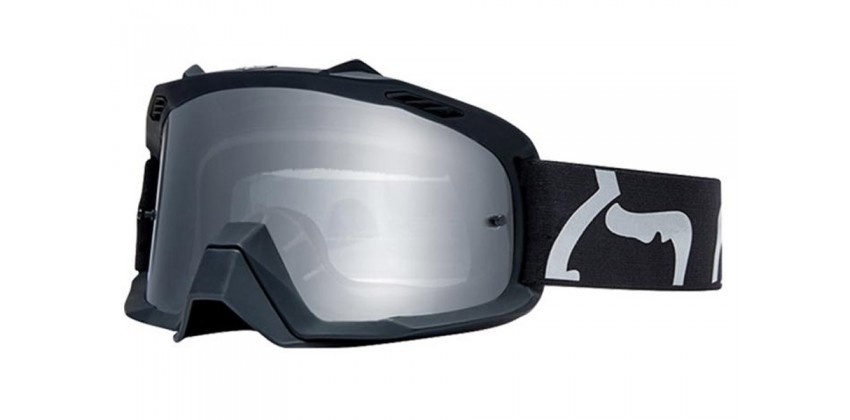 Air Space Sand Sunglasses & Goggles Motocross Goggle 0