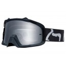 Air Space Sand Sunglasses & Goggles Motocross Goggle 0