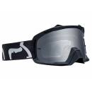 Air Space Sand Sunglasses & Goggles Motocross Goggle 1