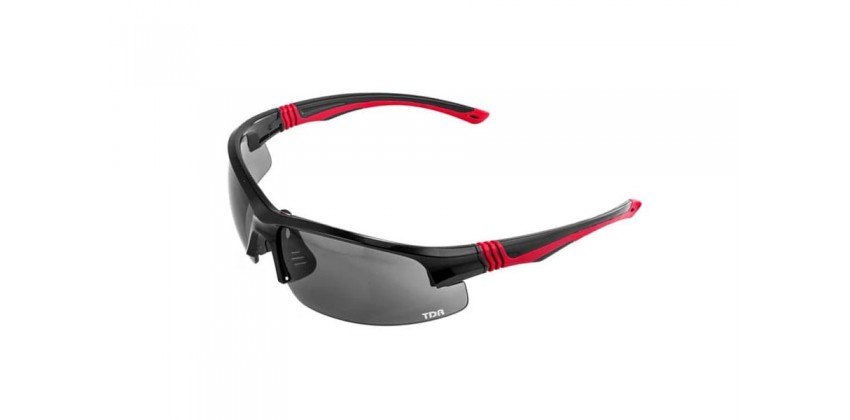 Blaze PS811 Sunglasses & Goggles Sunglasses 0