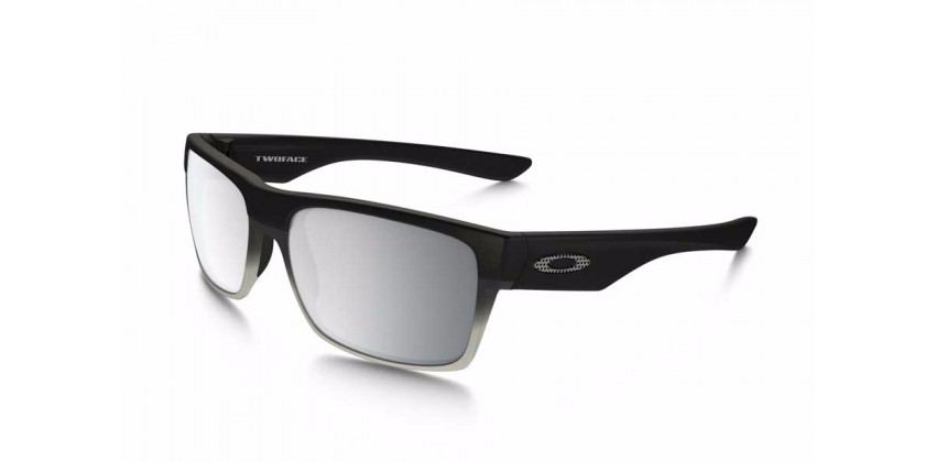 OO 9256-12 Sunglasses & Goggles Sunglasses 0
