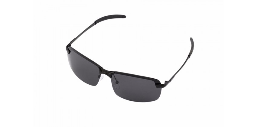 Polarized Sunglasses & Goggles Sunglasses 0