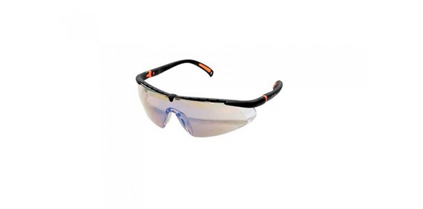 Shark Sunglasses & Goggles Sunglasses 0